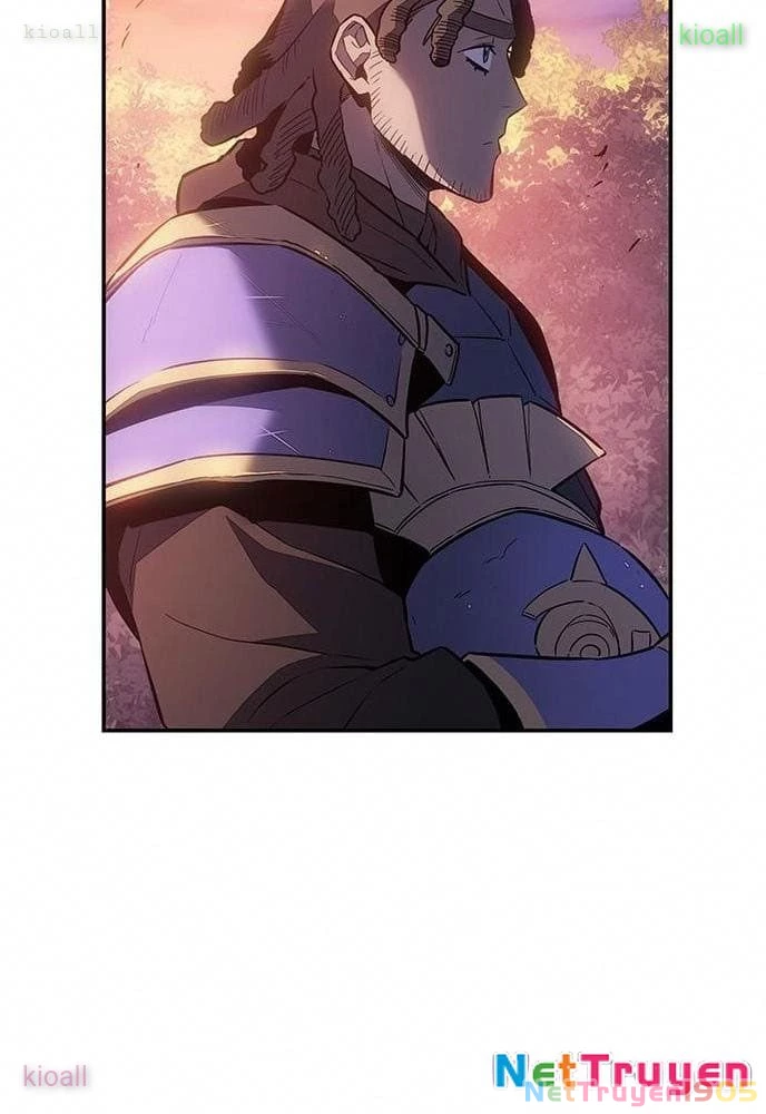 Băng Vương Chapter 38 - 31