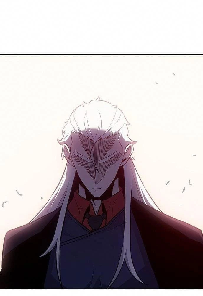 Băng Vương Chapter 38 - 32