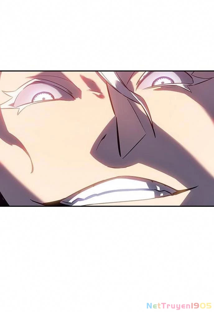 Băng Vương Chapter 38 - 33