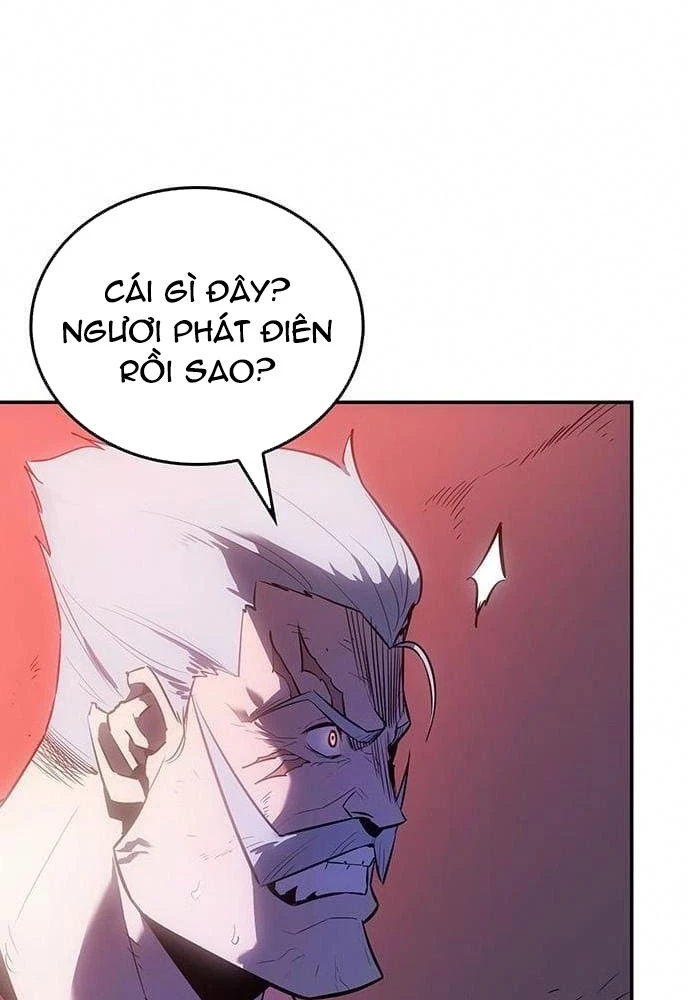 Băng Vương Chapter 38 - 34