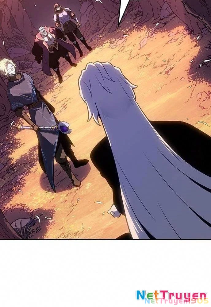Băng Vương Chapter 38 - 36