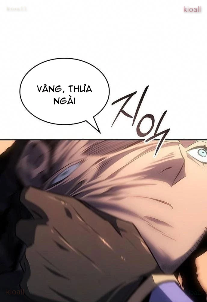 Băng Vương Chapter 38 - 37