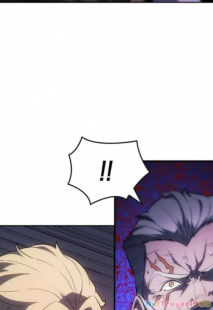 Băng Vương Chapter 38 - 38