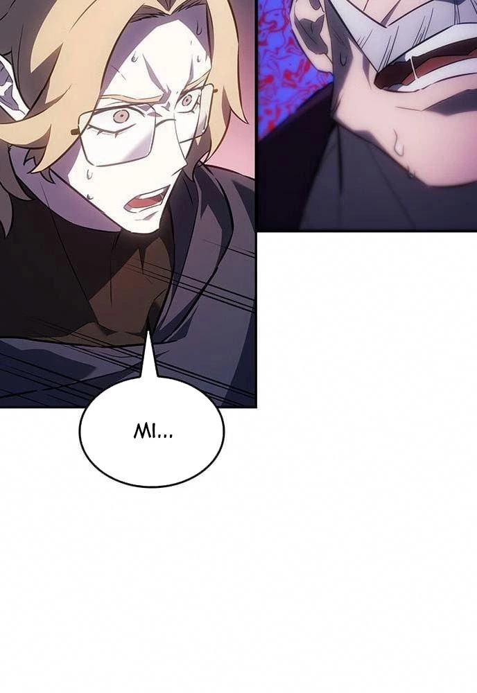 Băng Vương Chapter 38 - 39