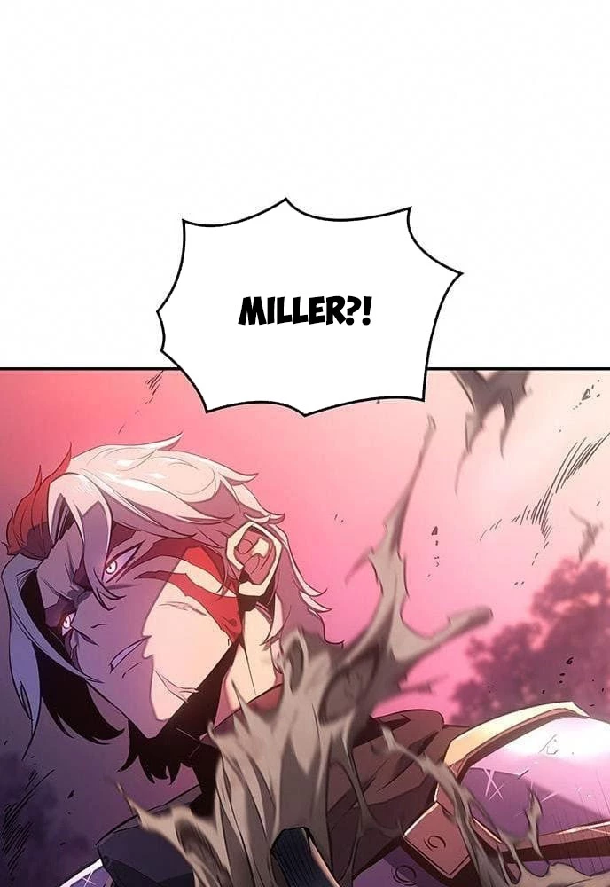 Băng Vương Chapter 38 - 40