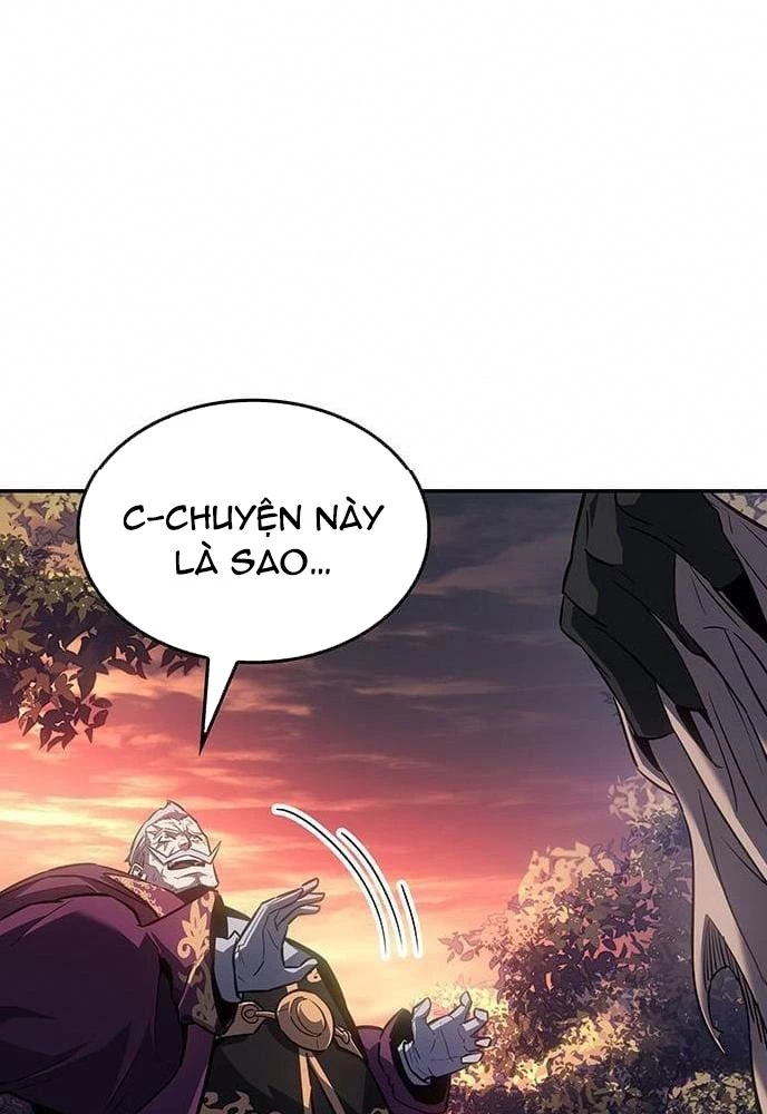 Băng Vương Chapter 38 - 42