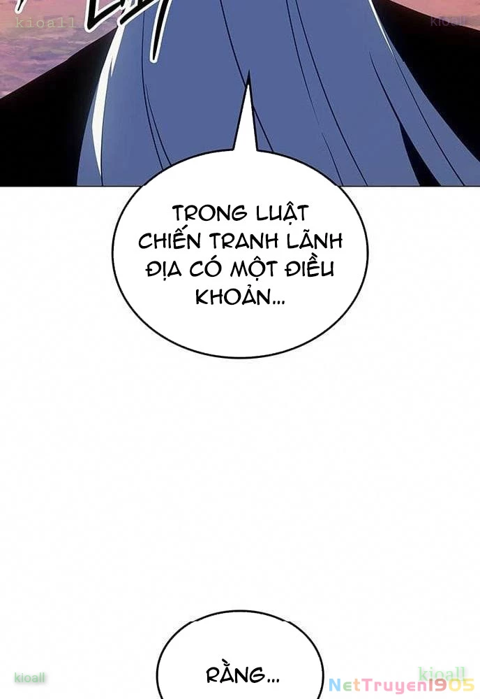 Băng Vương Chapter 38 - 45