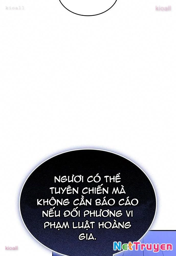 Băng Vương Chapter 38 - 46