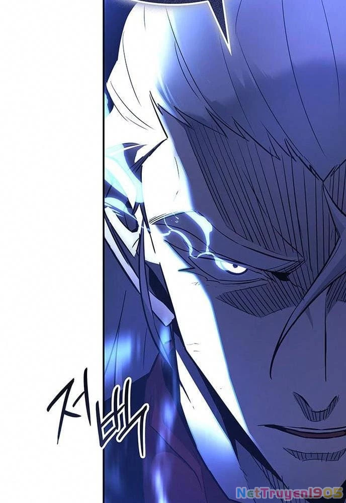 Băng Vương Chapter 38 - 47