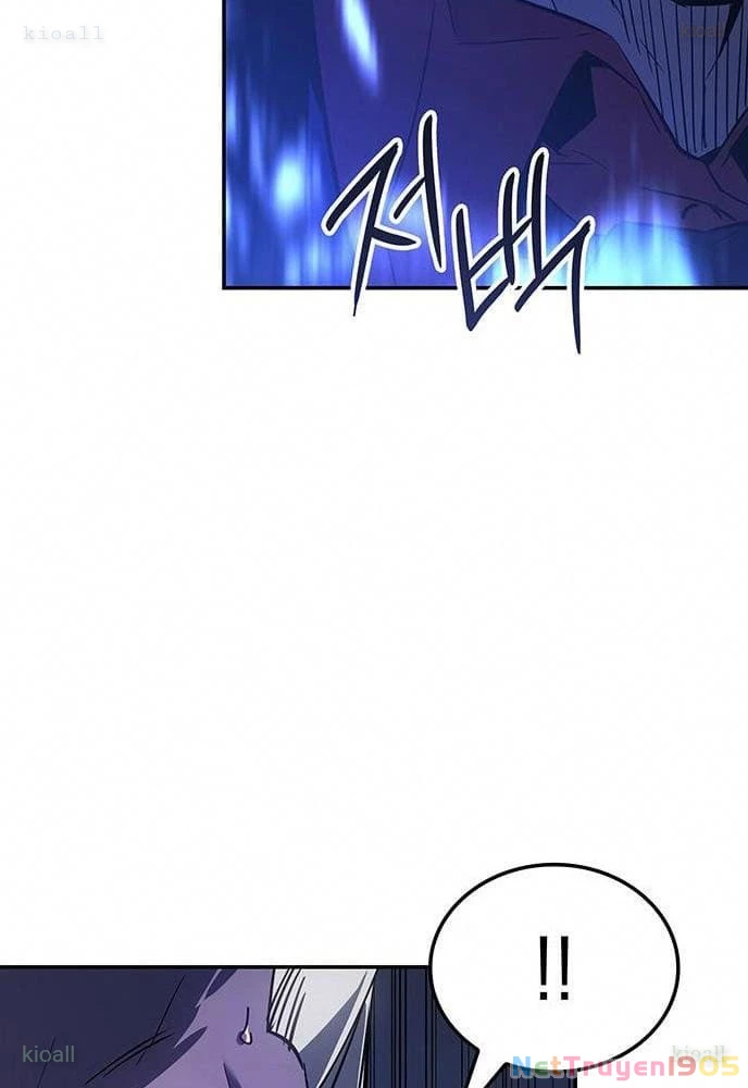 Băng Vương Chapter 38 - 48