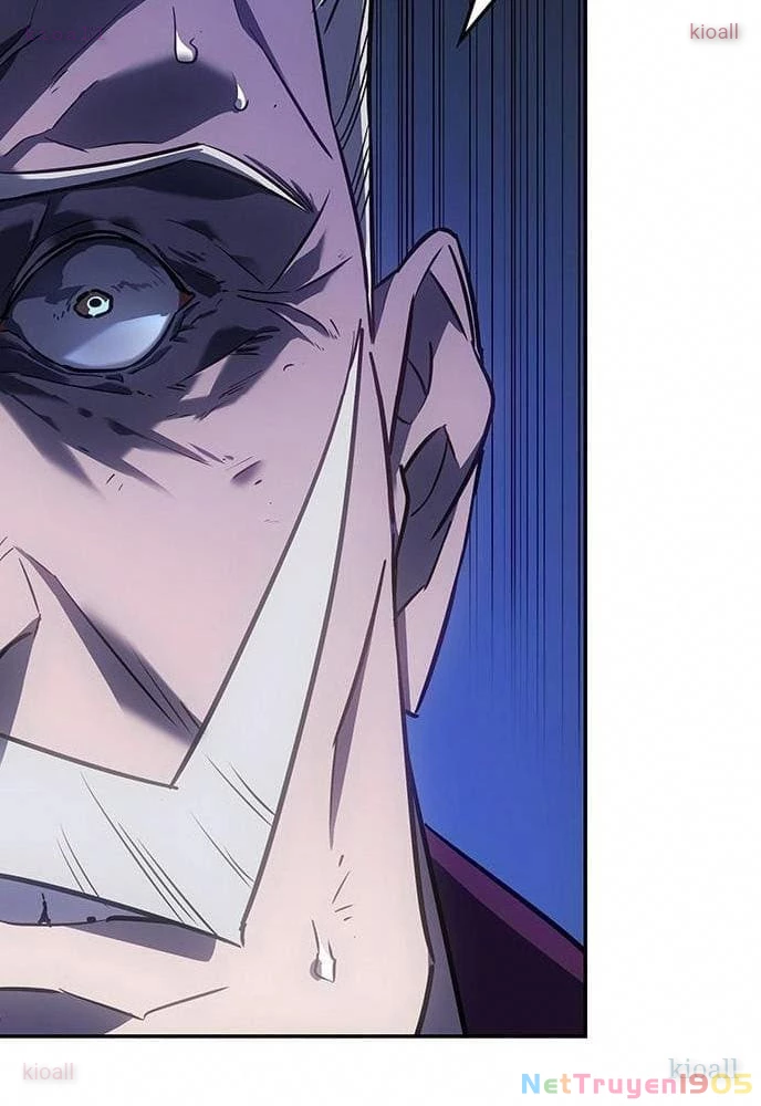 Băng Vương Chapter 38 - 49