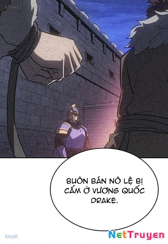 Băng Vương Chapter 38 - 51