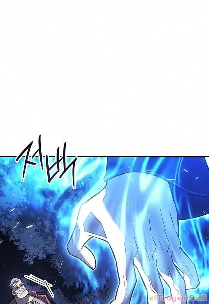 Băng Vương Chapter 38 - 52