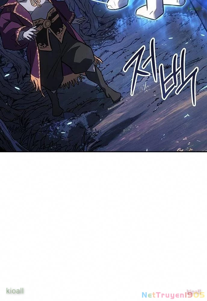 Băng Vương Chapter 38 - 53