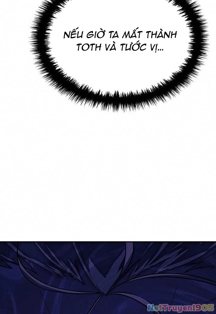 Băng Vương Chapter 38 - 55