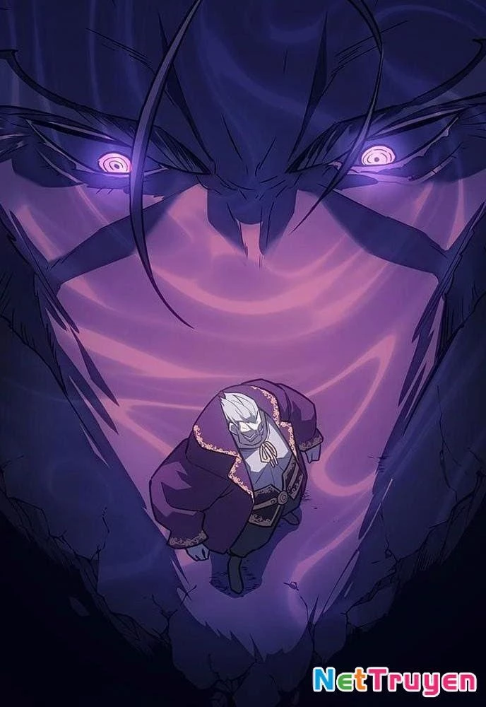Băng Vương Chapter 38 - 56