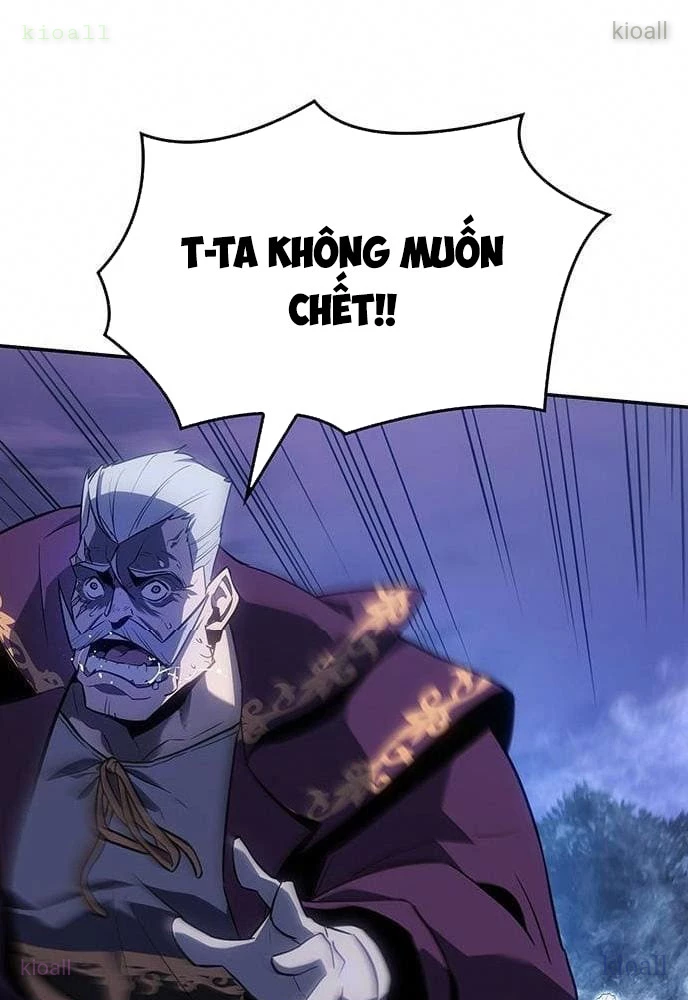 Băng Vương Chapter 38 - 59