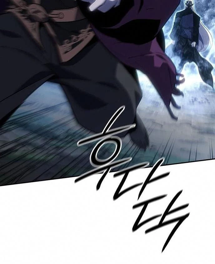 Băng Vương Chapter 38 - 60