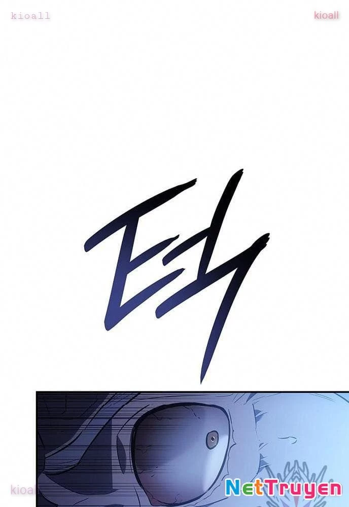 Băng Vương Chapter 38 - 61