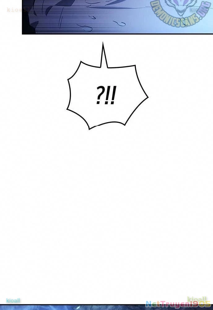 Băng Vương Chapter 38 - 62