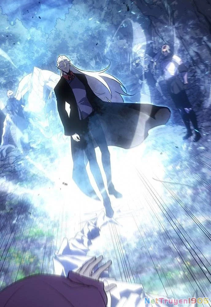 Băng Vương Chapter 38 - 63