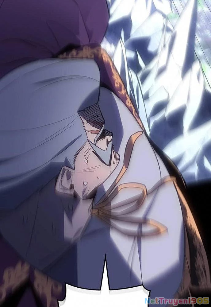 Băng Vương Chapter 38 - 64