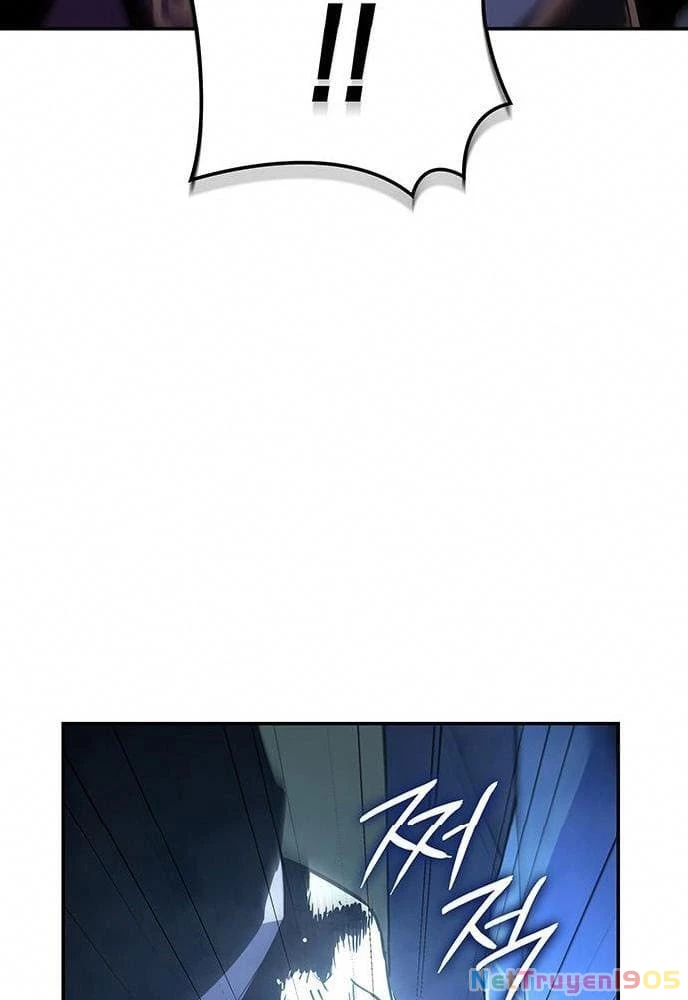 Băng Vương Chapter 38 - 65