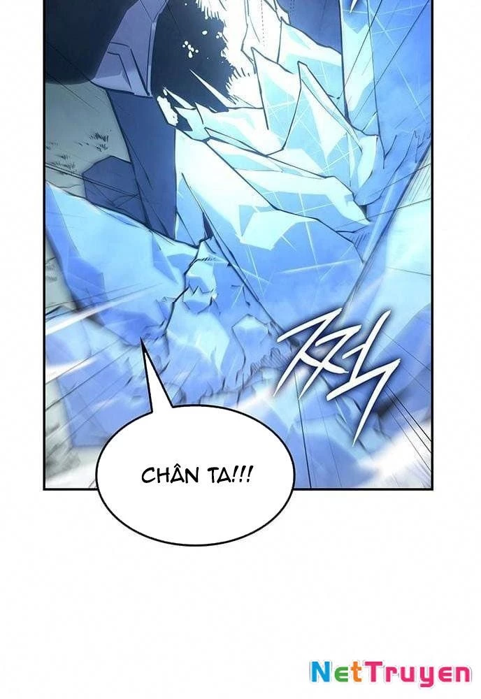 Băng Vương Chapter 38 - 66