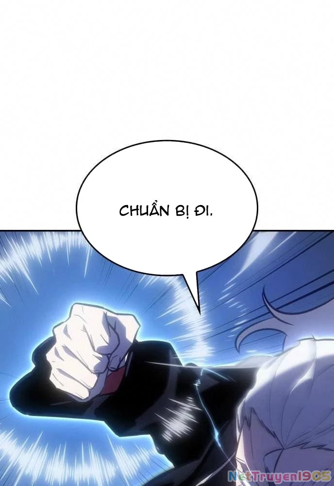 Băng Vương Chapter 38 - 67