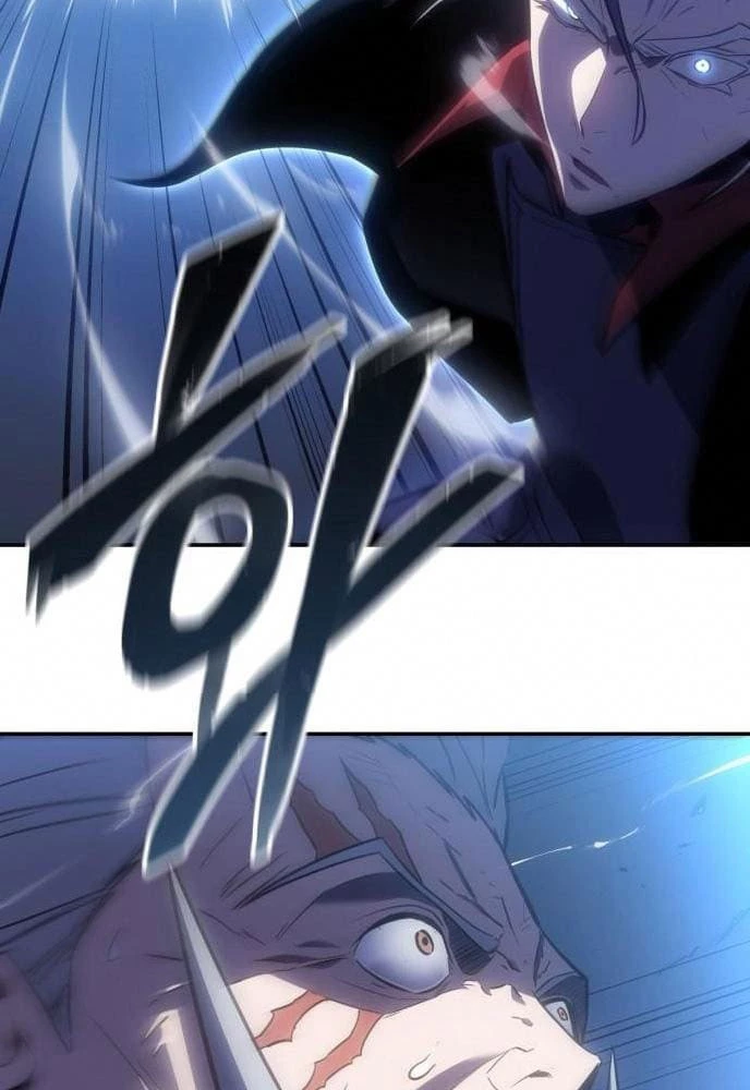 Băng Vương Chapter 38 - 68