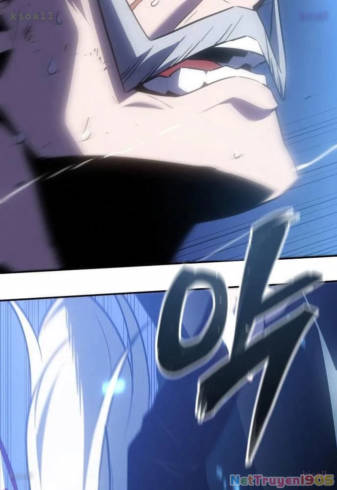 Băng Vương Chapter 38 - 69