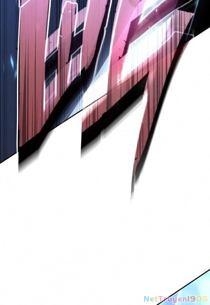 Băng Vương Chapter 38 - 72