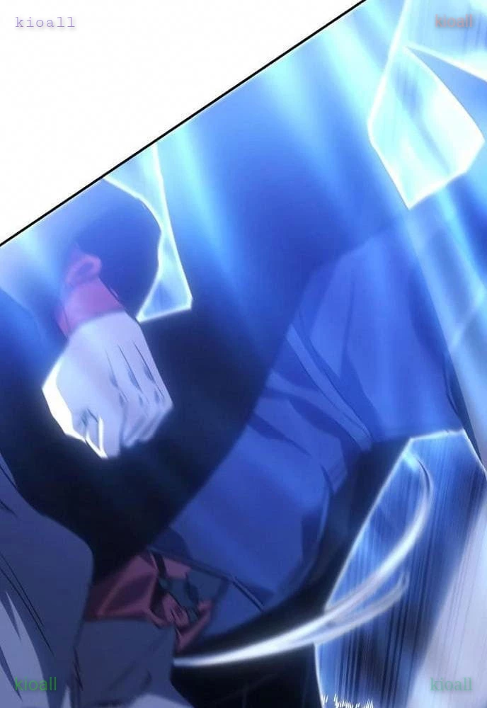 Băng Vương Chapter 38 - 73