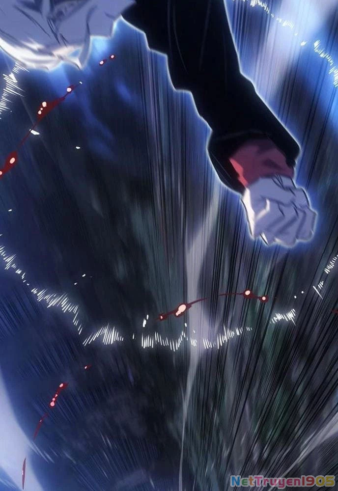 Băng Vương Chapter 38 - 74