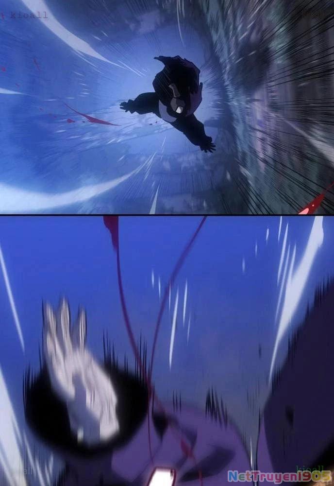 Băng Vương Chapter 38 - 75