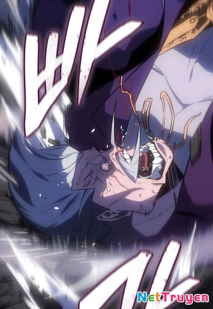 Băng Vương Chapter 38 - 76