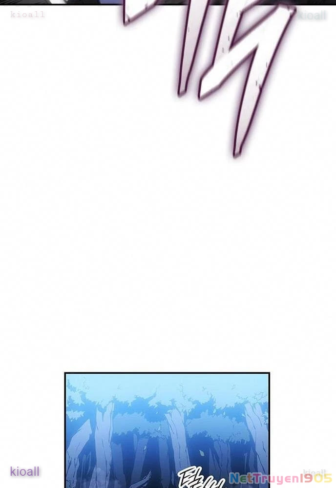 Băng Vương Chapter 38 - 77