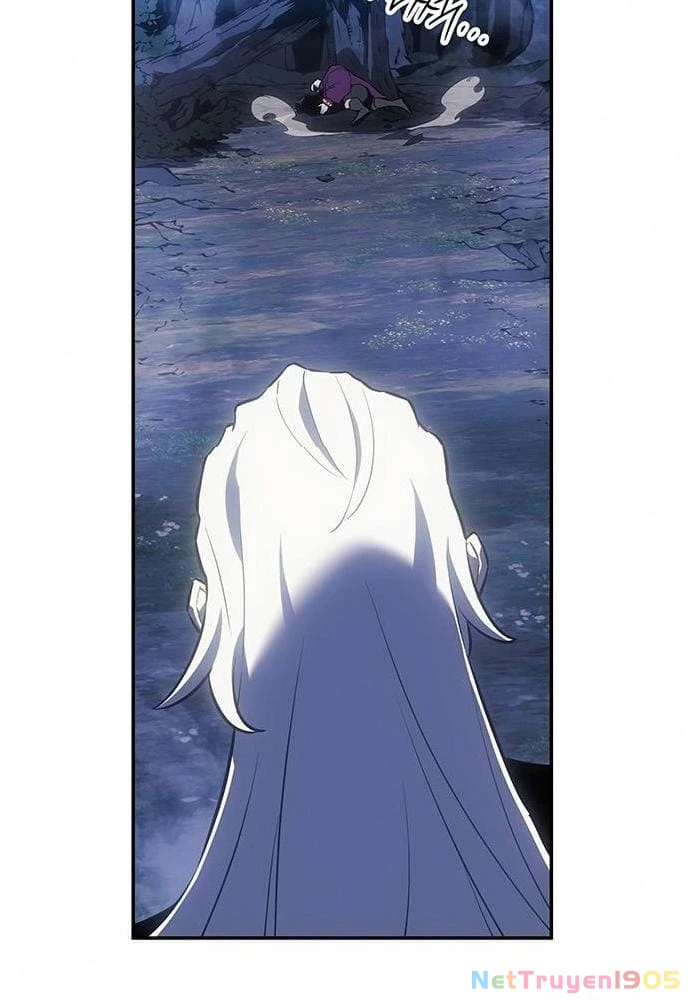 Băng Vương Chapter 38 - 78