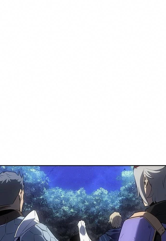 Băng Vương Chapter 38 - 79