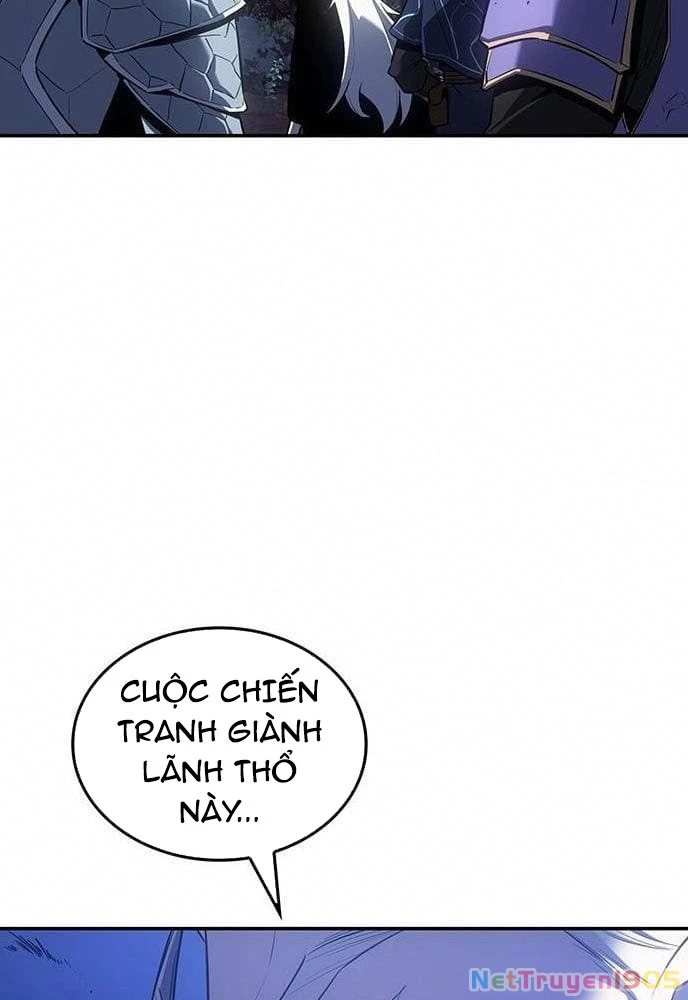 Băng Vương Chapter 38 - 80