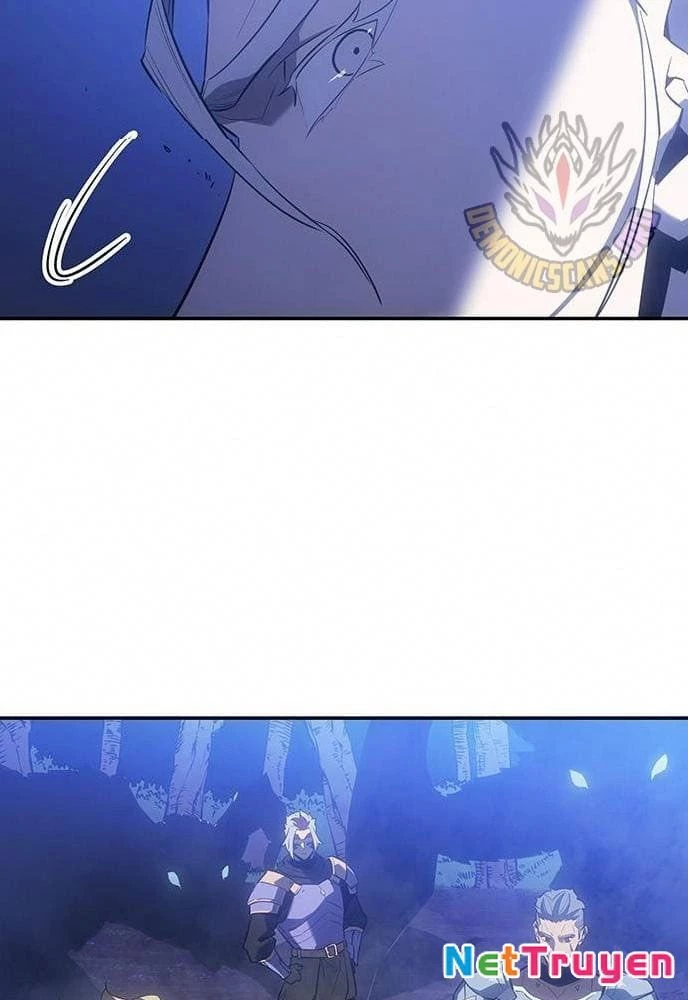 Băng Vương Chapter 38 - 81