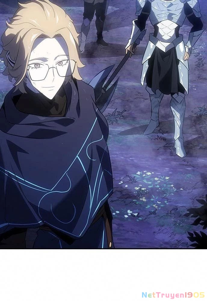 Băng Vương Chapter 38 - 82