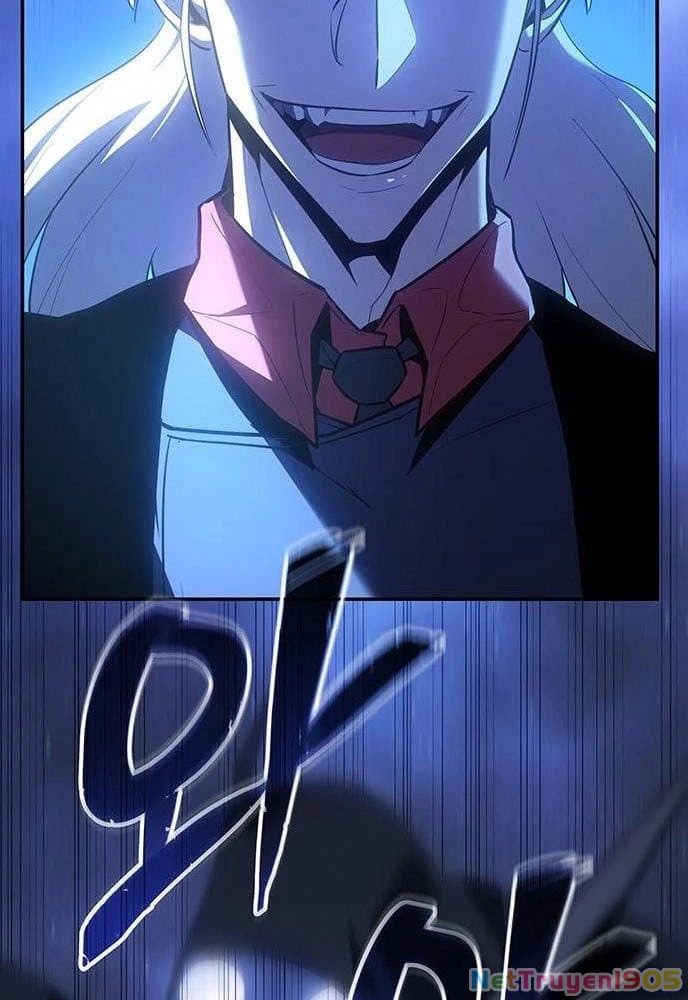 Băng Vương Chapter 38 - 84