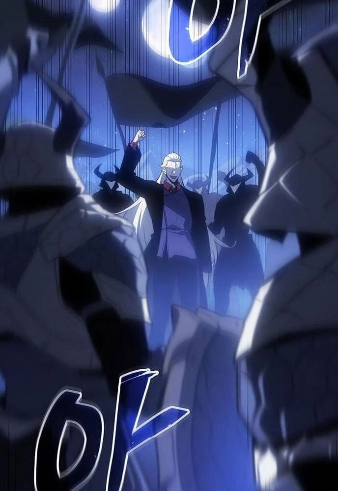 Băng Vương Chapter 38 - 85