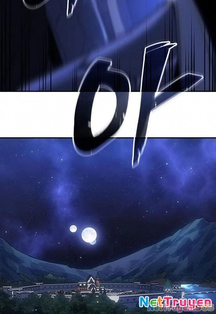 Băng Vương Chapter 38 - 86