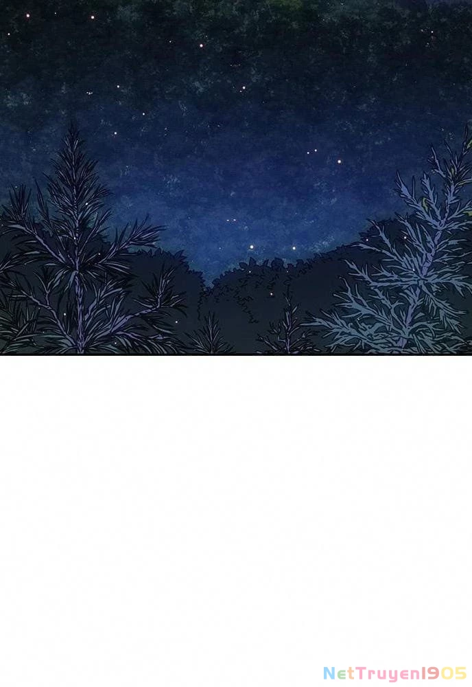 Băng Vương Chapter 38 - 87