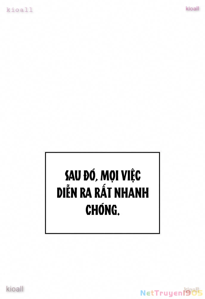 Băng Vương Chapter 38 - 89