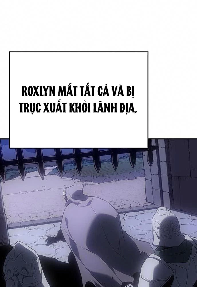 Băng Vương Chapter 38 - 90