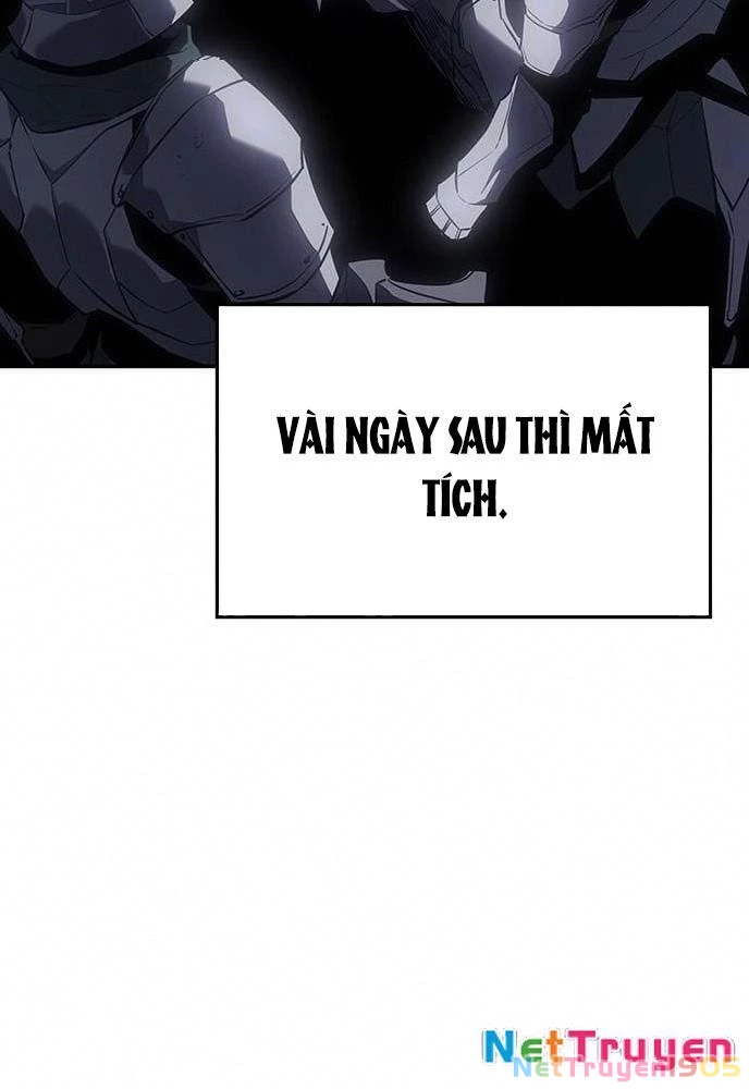 Băng Vương Chapter 38 - 91