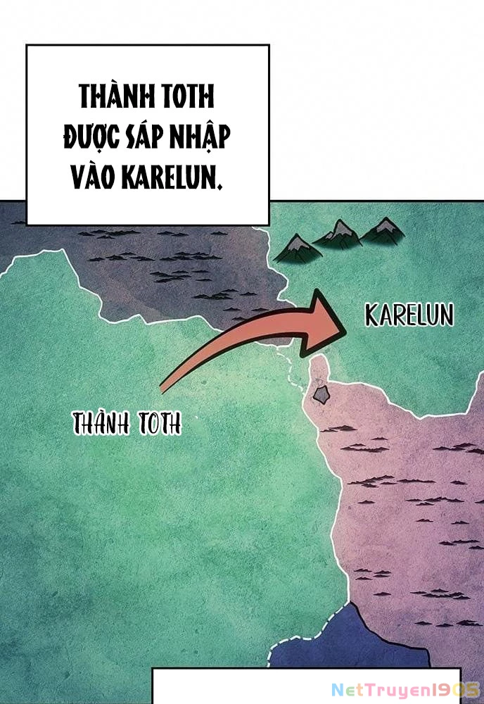 Băng Vương Chapter 38 - 92